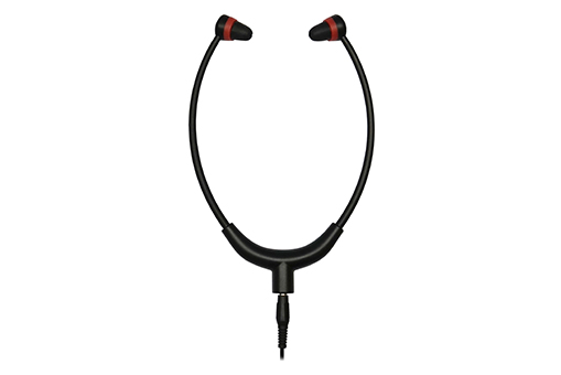 frequency ear trainer